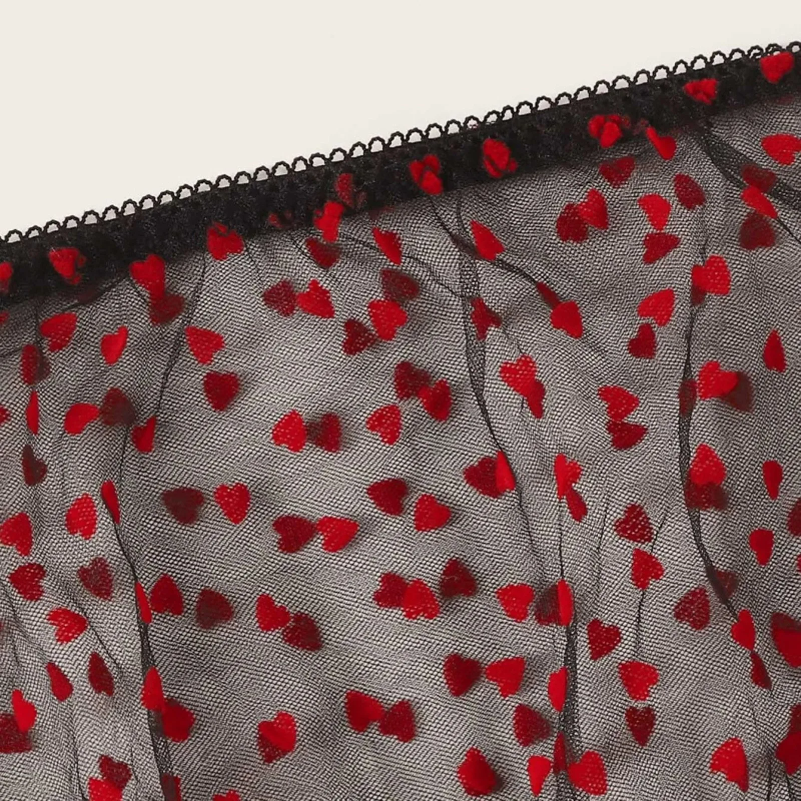 Женское кружевное сексуальное нижнее белье с рисунком S XXL Love бюстгальтер +