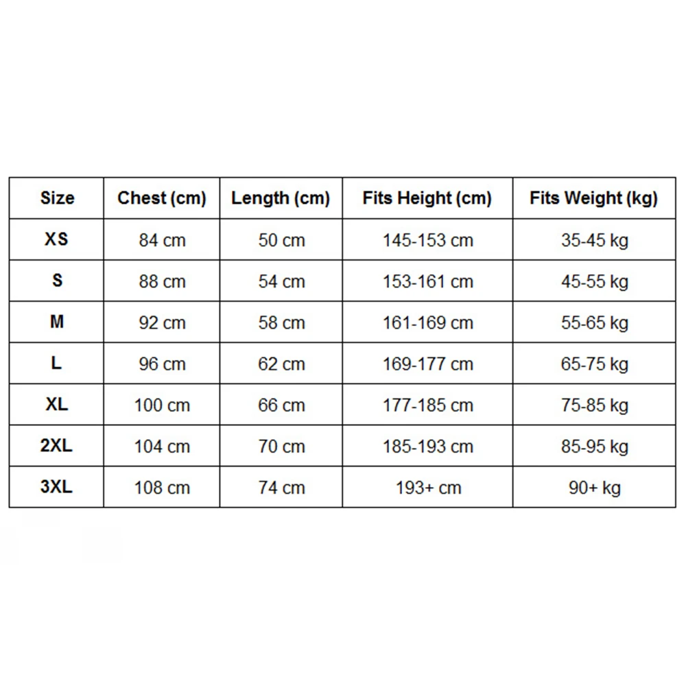 

Neoprene Life Vest Men Women Life Jacket Buoyancy Lifejacket Fishing Surfing Drifting Swimming Floating Clothing Adult Blue