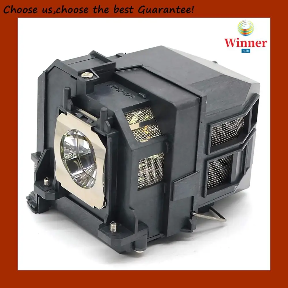 Лампа для проектора Высококачественная прожектора прожекторных ламп