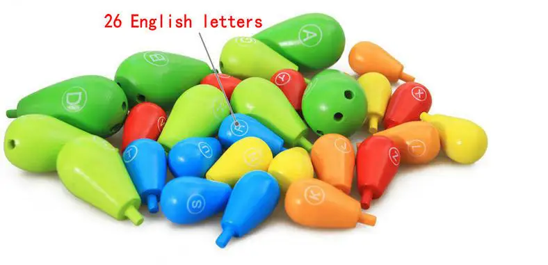 Бесплатная доставка детский классический деревянный кактус модель деревья