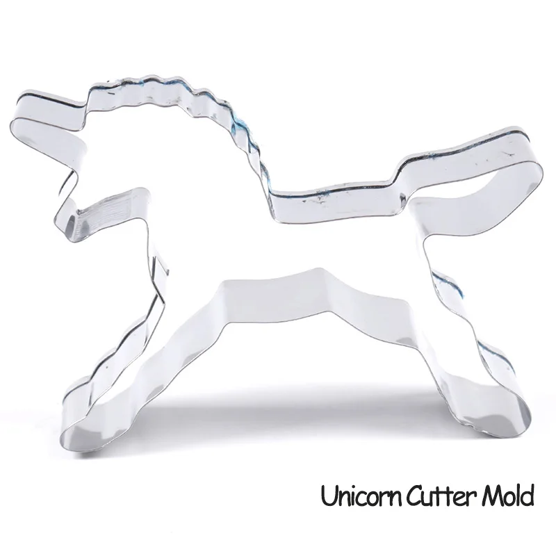 Cake mould Стикеры морской тематики вечерние столовые приборы детский день рождения бумажные стаканчики бумажные тарелки салфетки шляпа одноразовые столовые приборы вечерние принадлежности - Цвет: Cake mould