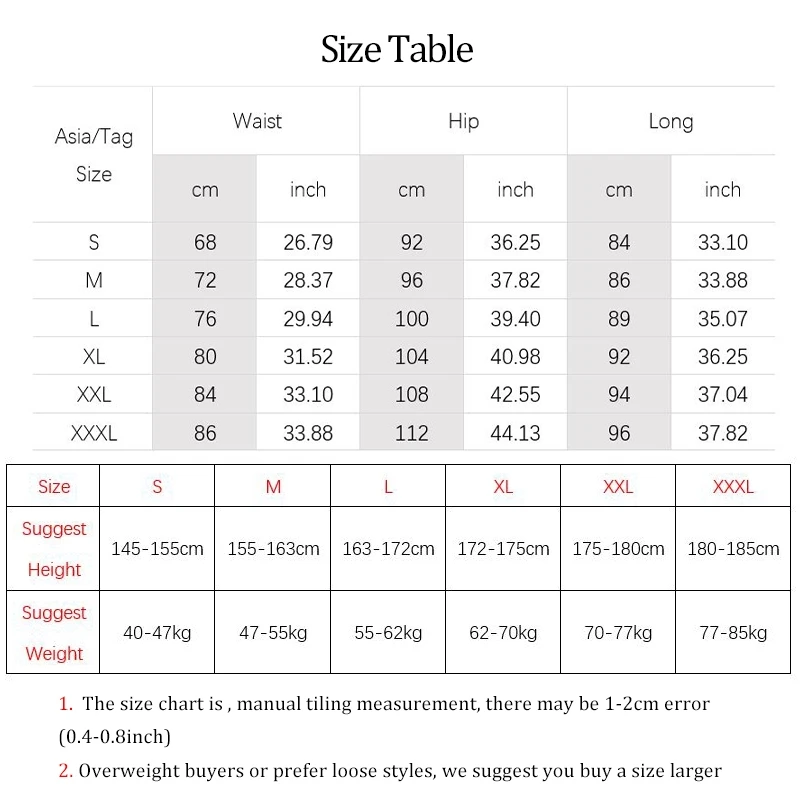 

Pants Plaid Men Joggers Hip hop Pants Ankle-Length Trousers Elastic Waist Loose