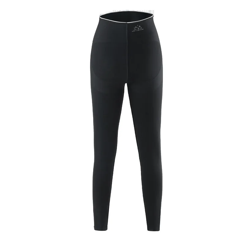 

Sharkskin leggings female 2021 new wearing skin-tight thin thin leg during the spring and autumn black pants leggings