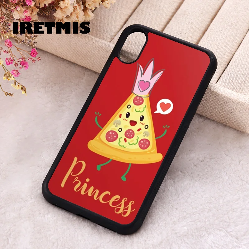 Силиконовый чехол для iPhone 6 6S 7 8 Plus X Xs XR 11 12 13 MINI 14 Pro Max