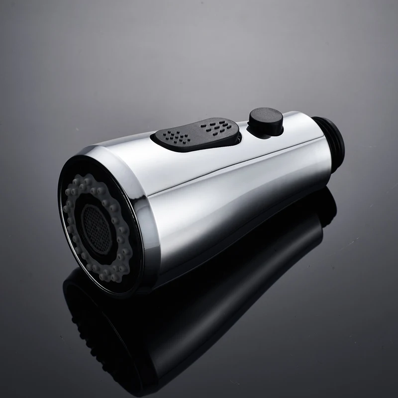 1 шт. водосберегающая насадка для душа и смесителя | Обустройство дома