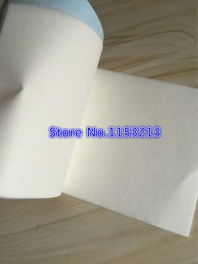 Камера бумага для чистки линз 10*15 см Ткань оптики чистая универсальные мягкие