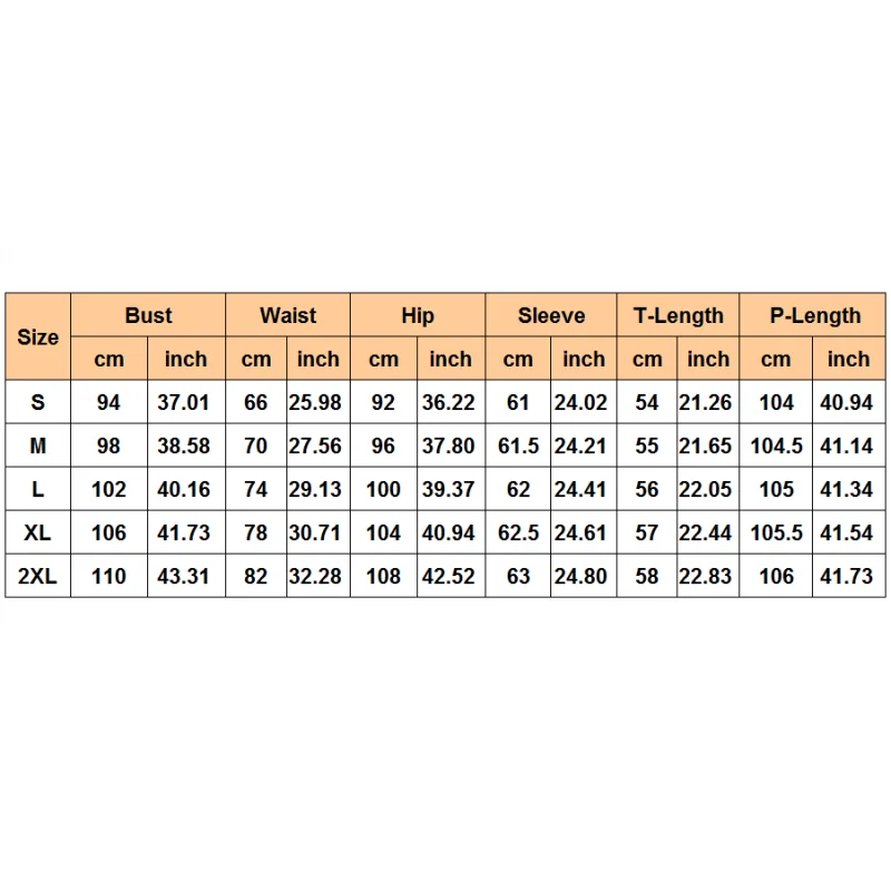 

Solid Color Velour Two Piece Set Women Zipper Hoodies Tops And Skinny Pants Suits 2020 Autumn Winter New Pockets Leisure Outfits
