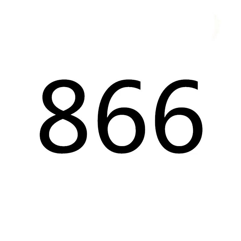 Прозрачные штампы и штампы для резки металла - Цвет: 999-294