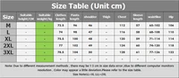 19 momme 100 natural silk men sleepwear new Long sleeve pajama sets men Elegant Exquisite silk sleepwear men T9081