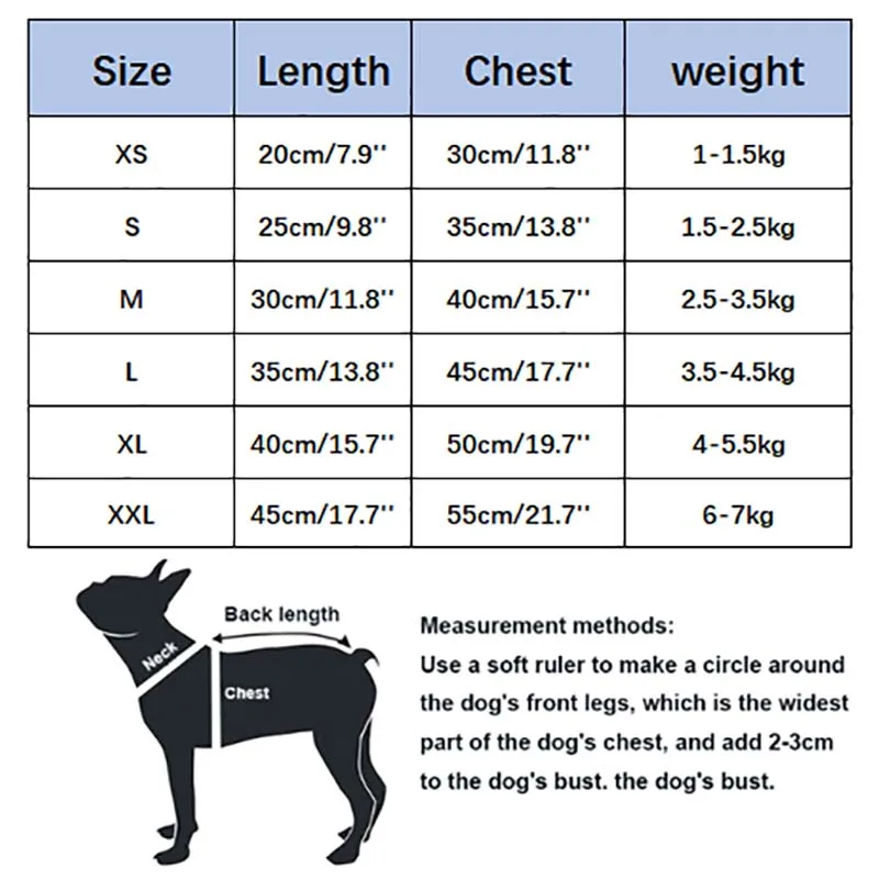 

Summer Dog Clothes Puppy Pet Clothes Cute Daisy Black Pink T-Shirt for Chihuahua Pug for Small Medium Dogs Outdoor Pets Clothin