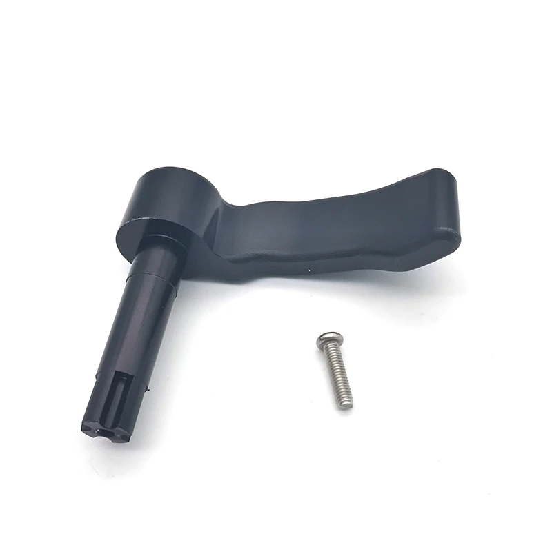 

Throttle Control Lever For Polaris Sportsman 550 570 1000 Scrambler 500