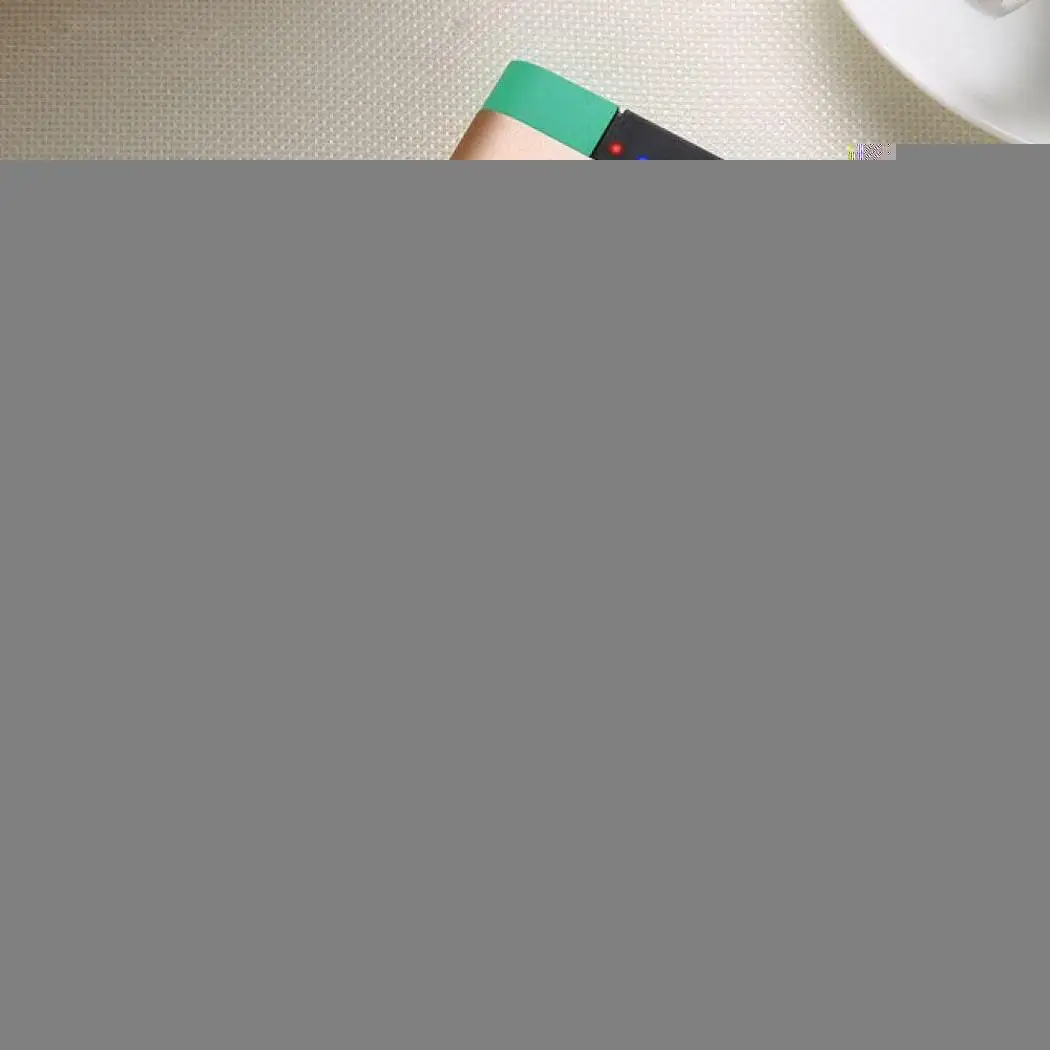 Gold Power Bank 10000 мА-ч, беспроводное зарядное устройство, портативная быстрая зарядка, внешний аккумулятор, блок питания, повербанк для iPhone Xiaomi samsung S10 - Цвет: Gold