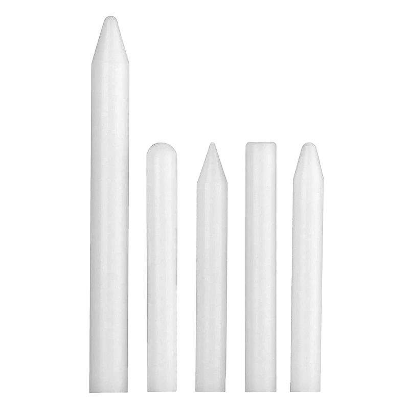 5 шт. Инструменты для ремонта вмятин безболезненные инструменты всех Белых