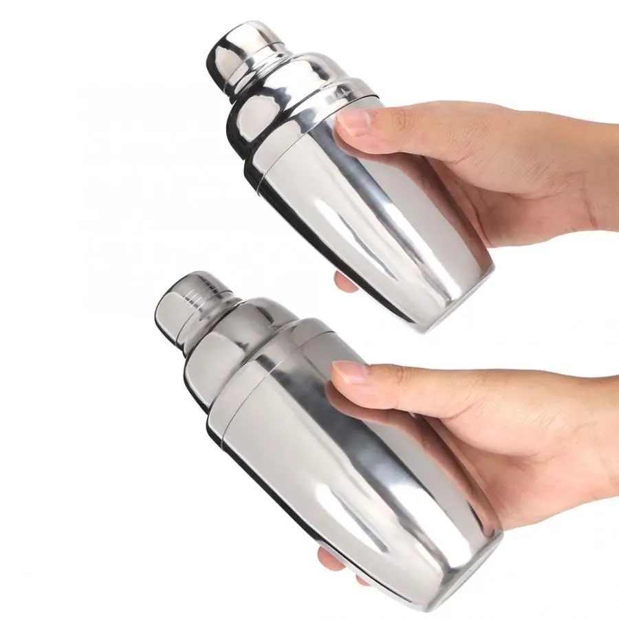 Барная посуда винные Коктейльные пивные инструменты наборы барный клуб