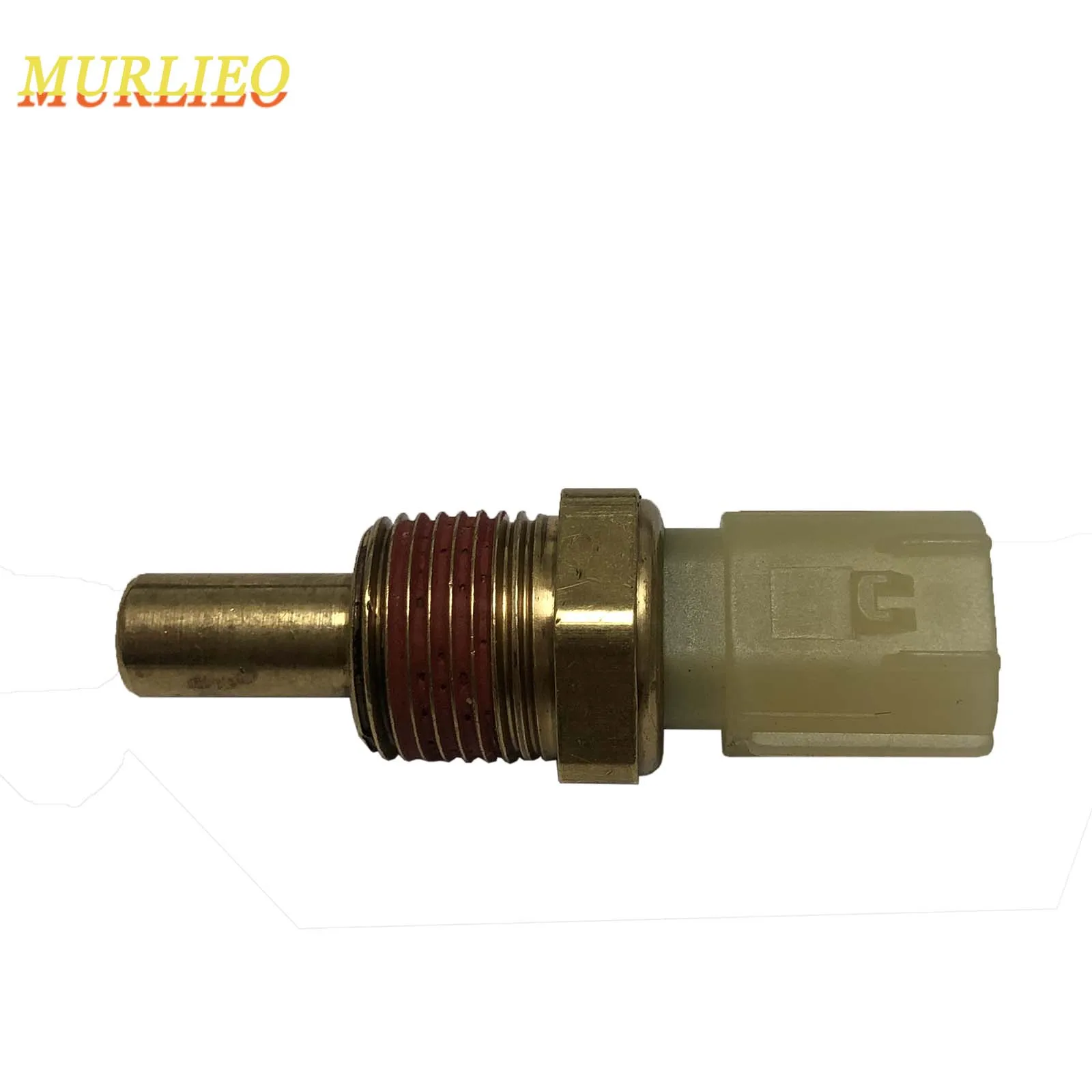 

Murlieo 5033314AA 05033314AA / CHRYSLER DODGE JEEP