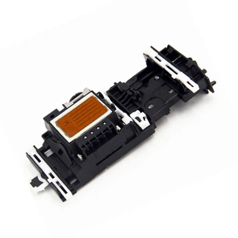 Печатающая головка LK3197001 990 A3 подходит для Brother MFC6490 MFC6490CW MFC5890 MFC6690 MFC6890 MFC5895CW |