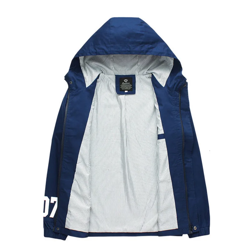 Для мужчин рубашка Весна Мужчин's кофта для отдыха однотонные хлопковые