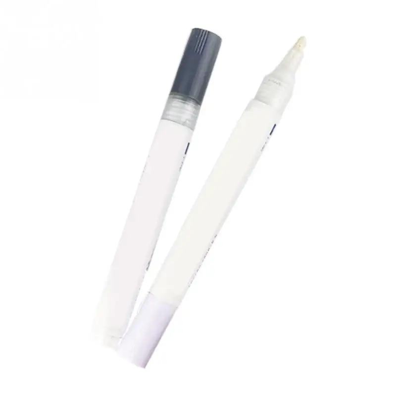 Ручка для раствора домашней плитки водостойкая кухонная Антибликовая форма