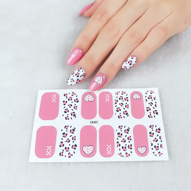 

Nail Art & Tools