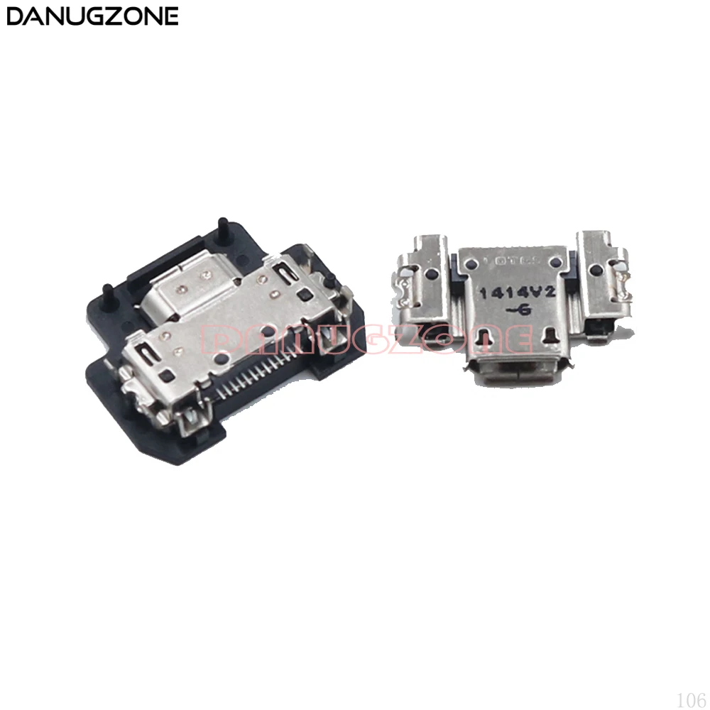 Разъем для USB порта зарядки разъем док станции ASUS PadFone Infinity A80 A86 T003 T004 S X T00N PF500KL|usb