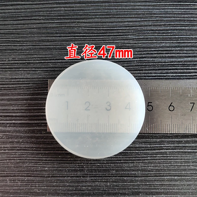 

KFJ1035 устройство для запечатывания полости рта, пресс-форма для блокировки прокладок, белая силиконовая прокладка, алюминиевая прокладка