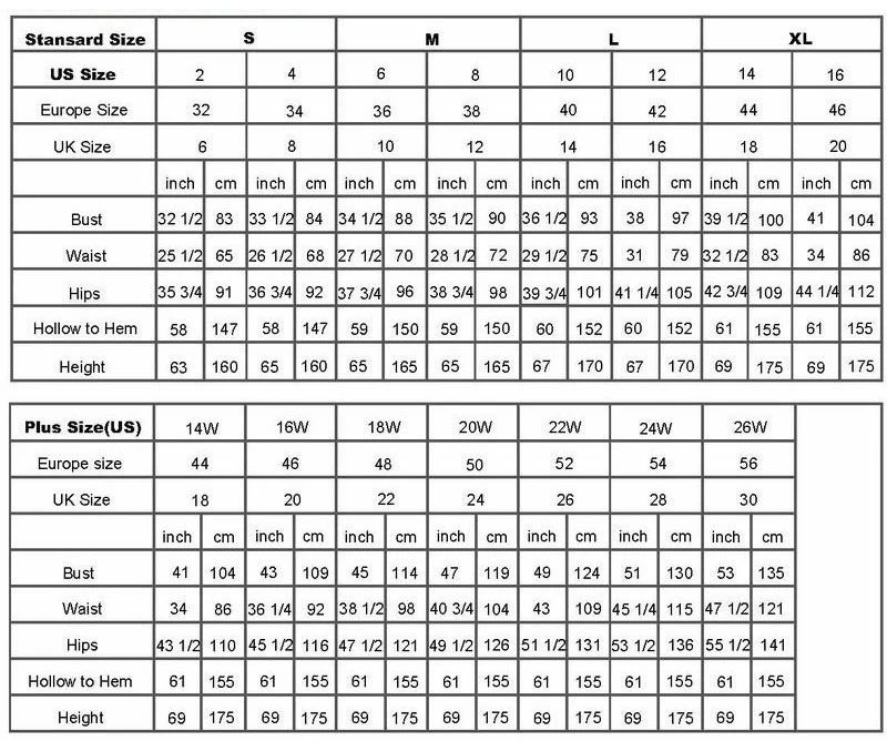 Простое свадебное платье Whaite 2020 с открытой спиной и V-образным вырезом на