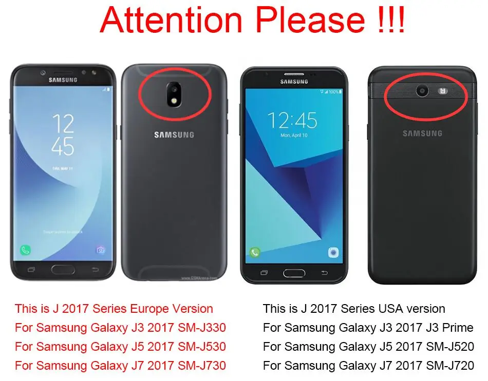 Кожаный чехол-книжка чехол для samsung Galaxy A5 A8 S9 S8 плюс S7 S6 край Note8 J3 J5 J7 A3 A5 Fundas с откидной крышкой D04Z
