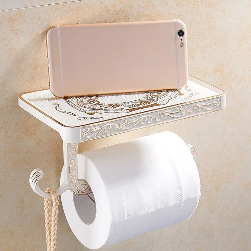 

Bathroom Fixture