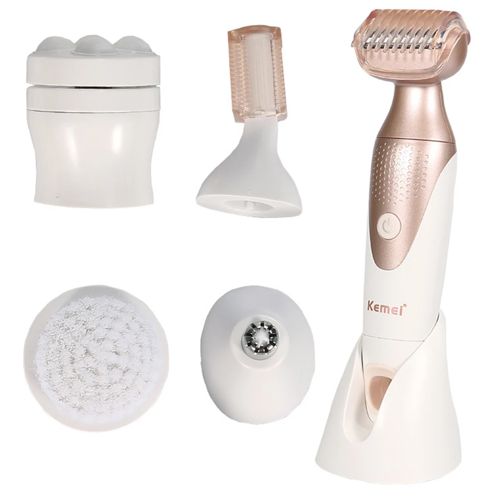 

Professioanl hair dryer leafless strong wind anion blow hairdryer salon barber fast drying smooth portable household styler