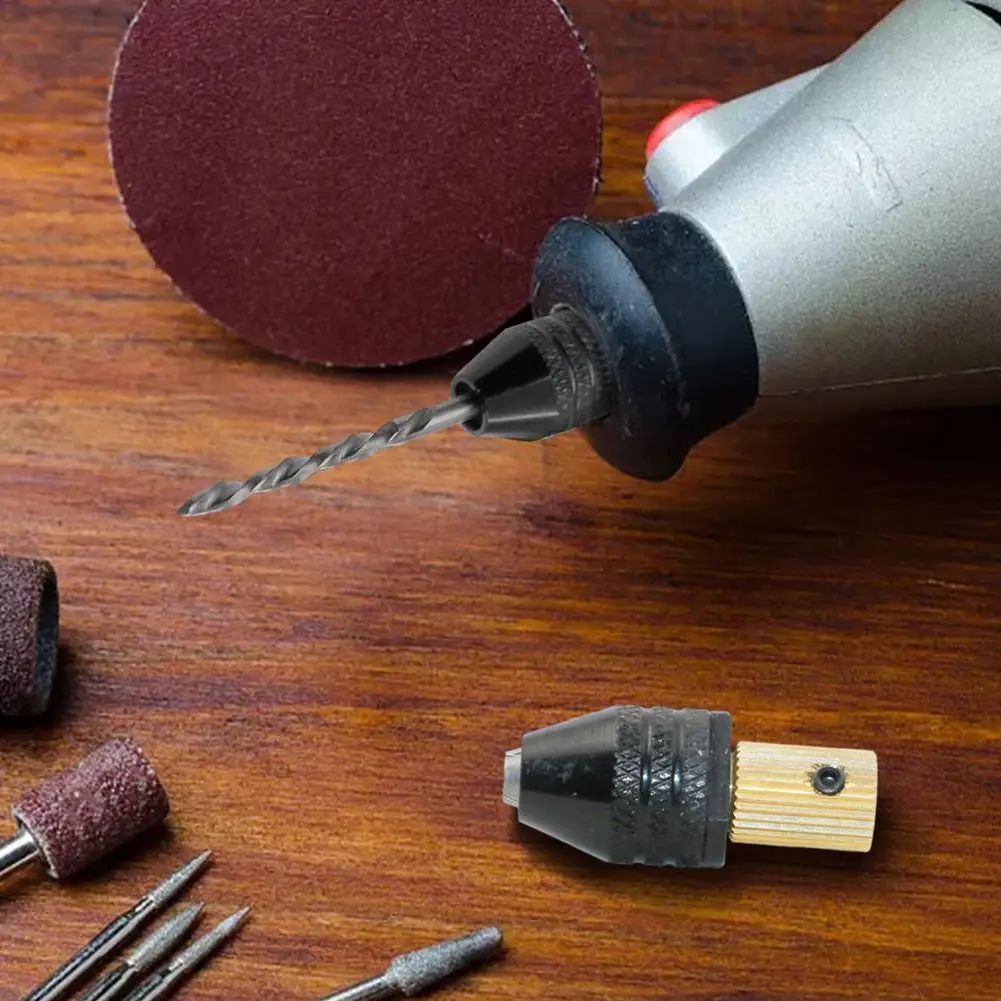 Адаптер для мини-фотоаппарата с держателем | Инструменты