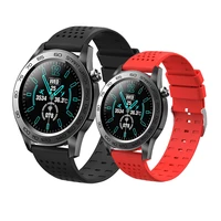 for umidigi power 5 a11 bison 2021 bison gt a7 a9 sports smart watch gps fitness tracker smart bracelet temperature smartwatch