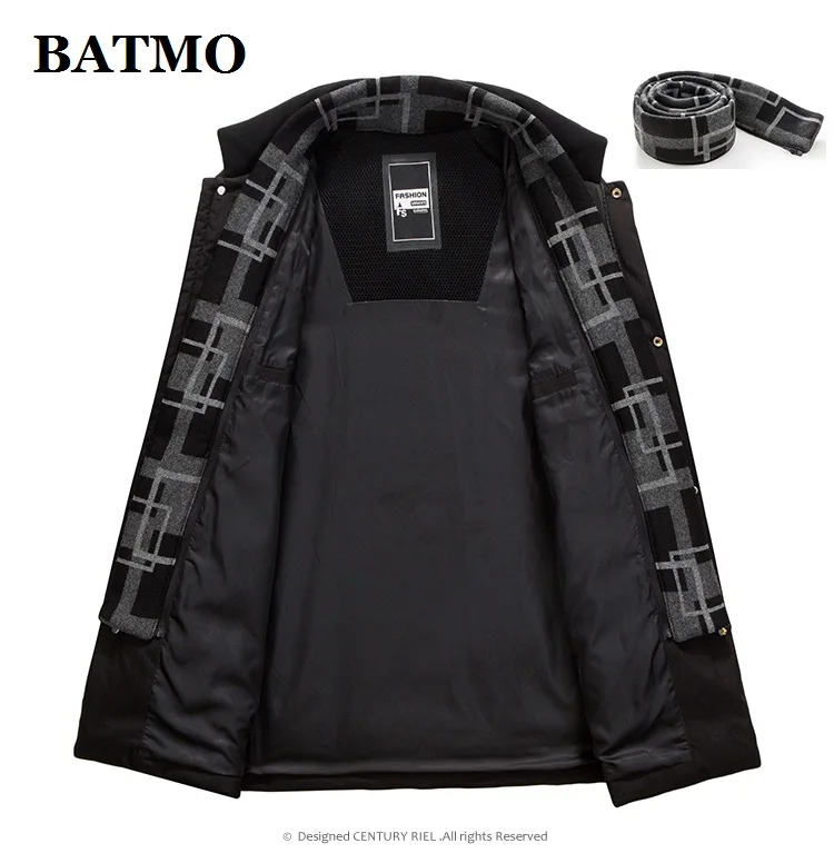

BATMO, , 8903, 2019