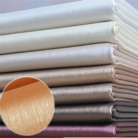 100138cm artificial pu leather fabric furniture faux leather fabrics tv wall bed background decoration diy bags sewing material