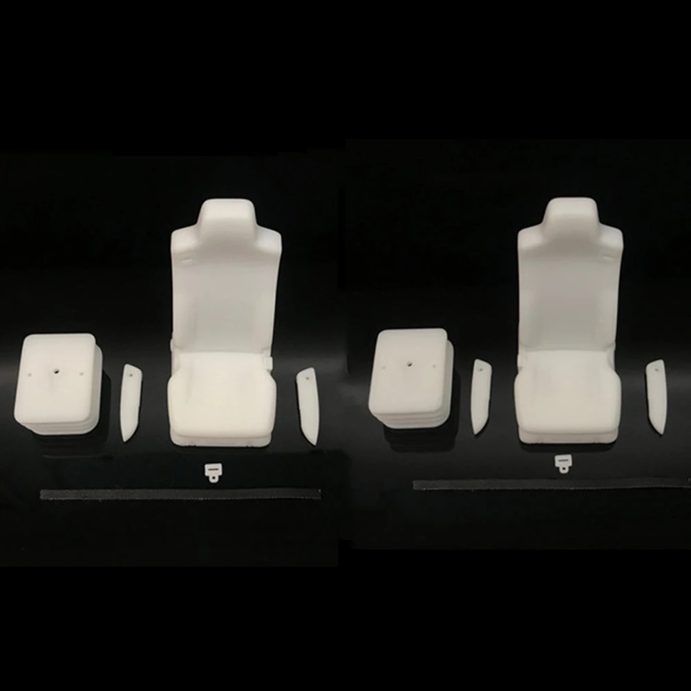 модель привода для грузовик