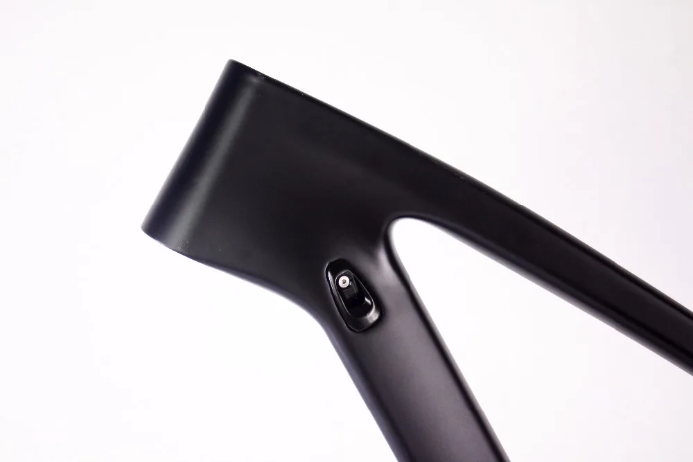 Прочная карбоновая рама для горного велосипеда 29er T1000 UD 135x9 мм 142/148x12 | Спорт и