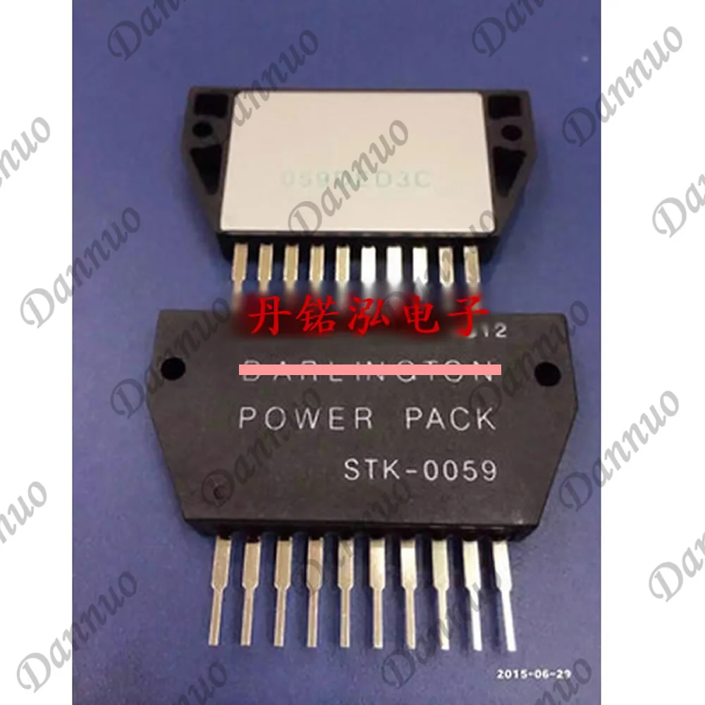 STK0029 STK-0029 STK0029N N STK0039 STK-0039 STK0049 STK-0049 STK0059 STK-0059 | Бытовая техника