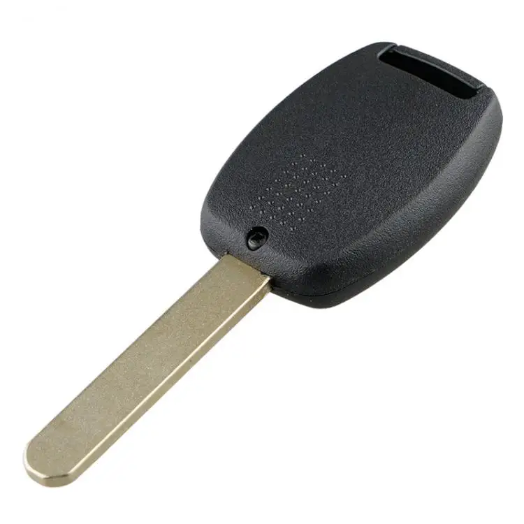 313.8Mhz 3+1 Buttons Keyless Entry Key Car Remote ID46/7961 Chip MLBHLIK-1T Fit for 2008 2009 2010 2011 2012 Honda Accord Coupe |