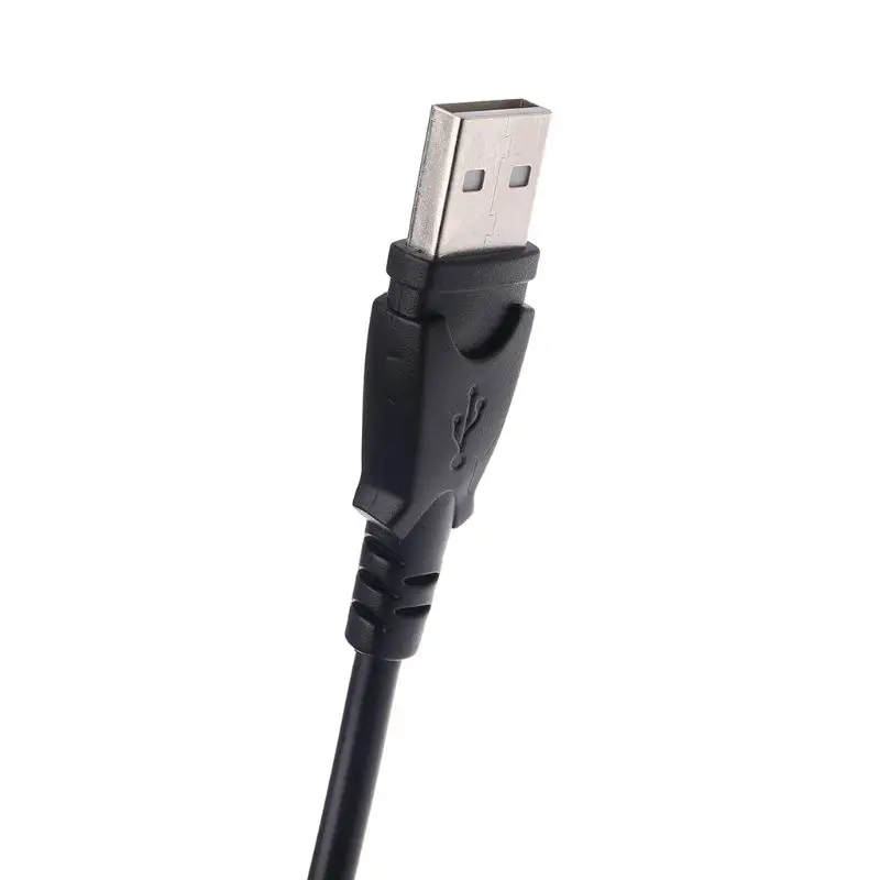 2020 Новинка 1 шт. SteelSeries Siberia 5H V2 USB 7 Soundcard 5hv2 объемный звук|Звуковые карты| |