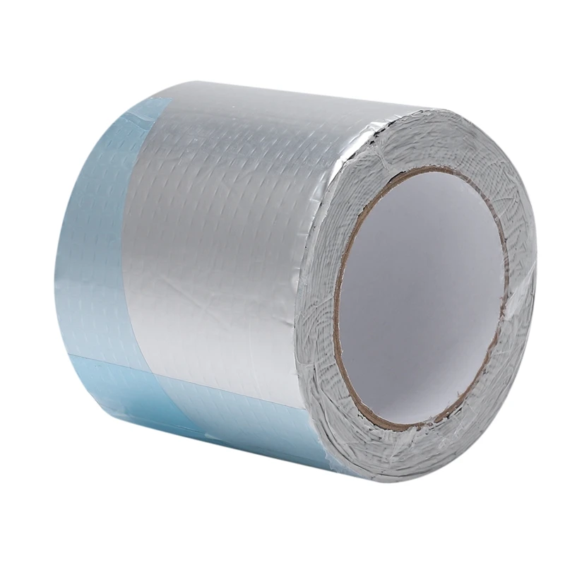 Многофункциональная бутиловая водонепроницаемая лента для ремонта дренаж