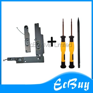 Паралевыйправый динамик для Macbook Pro 15 