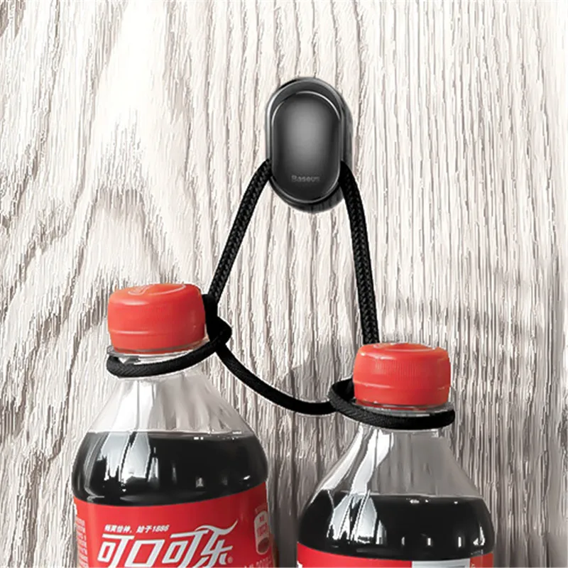 Автомобильный крючок 2 шт. многофункциональное сиденье для хранения мини-сиденье