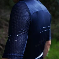 2021 summer pro team short sleeve mens cycling jersey bib shorts set clothes ropa ciclismo bicycle clothing kits 4 0 gel pad