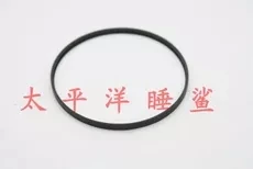 Новые детали для Canon EF 24 70 мм пылезащитное уплотнение байонетное крепление