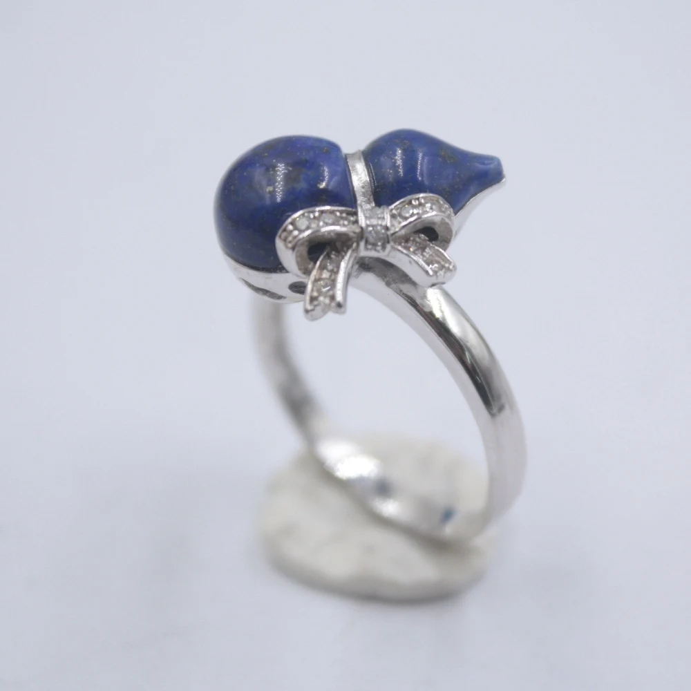 Кольцо из серебра ширина 15 мм | Украшения и аксессуары