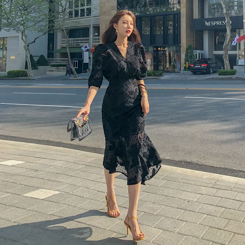

CMAZ Dresses For Women