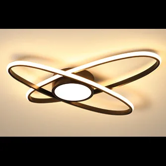

nordic led ceiling light Living Room balcony porch restaurant Ceiling Ligting ceiling lights lighting light