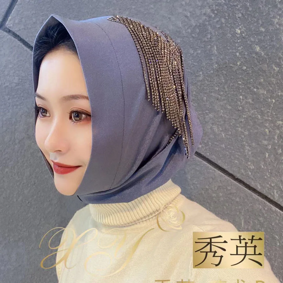 Арабские мусульманские шали и палантины хиджабы|shawls and wraps|shawl womenshawls hijabs |