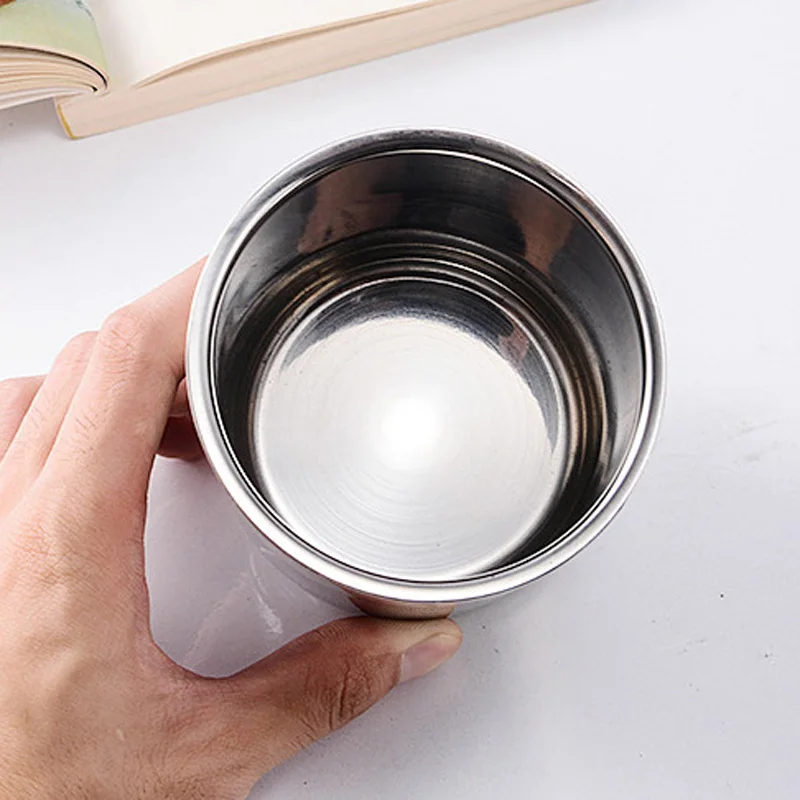 

Stainless Steel Milk Kitchen Craft Coffee Latte Art Jug Mug Cup Seiko Polishing