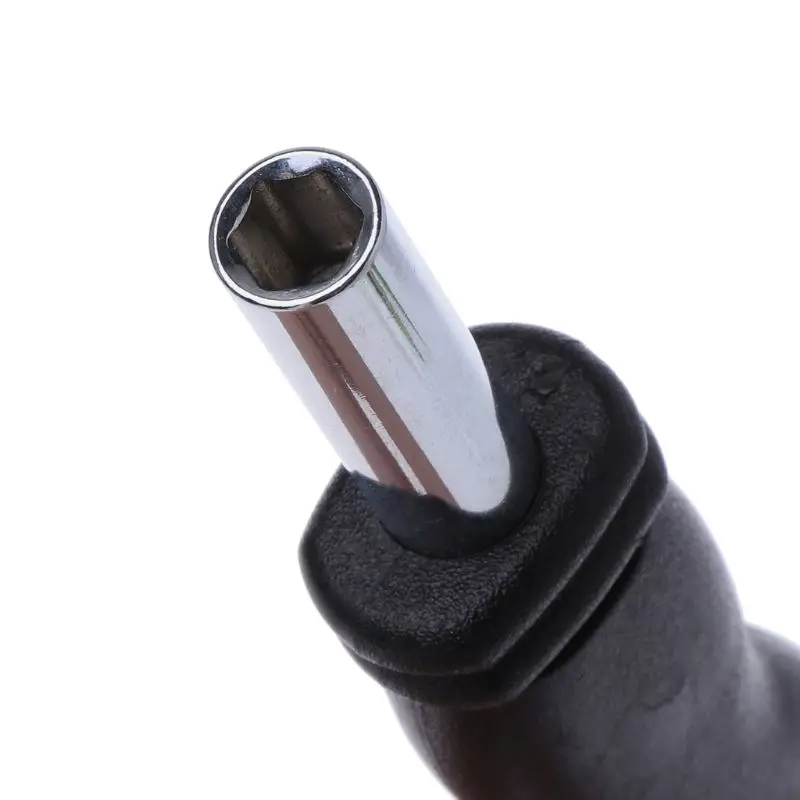 Горячая Распродажа диаметром 3 8 мм отвертка для Nintendo SNES N64 Gamecube Gamebit Xbox |