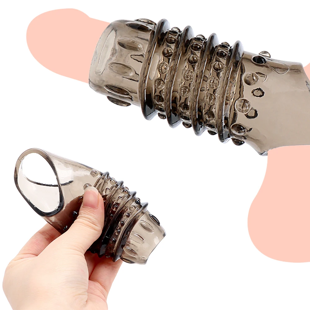 

Мужское нижнее белье мужские хлопковые трусы, дышащие мужские боксеры, Однотонные трусы, мягкие удобные мужские шорты с U-образным выпуклым ...